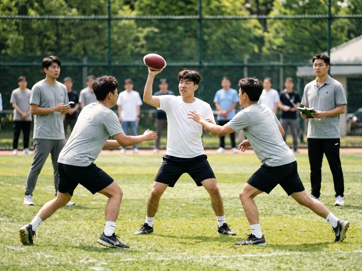 篮球赛前热身,CBA辽宁男篮