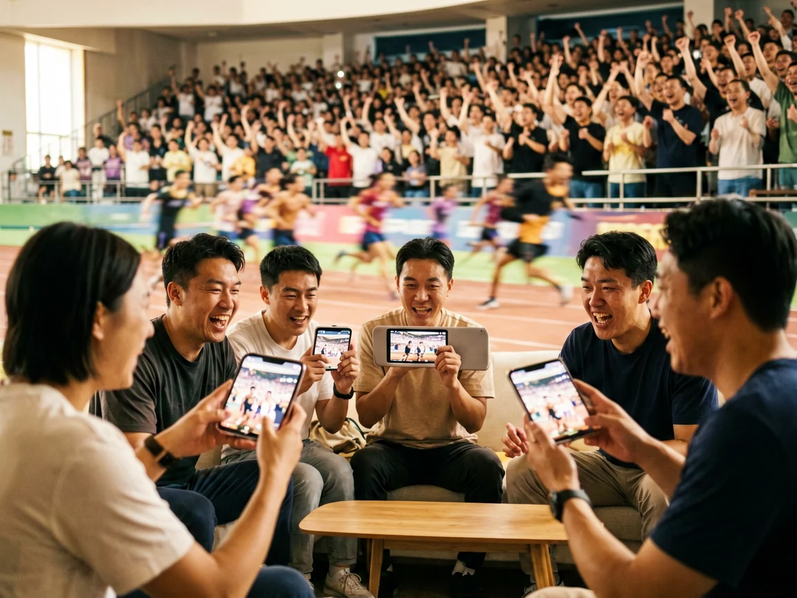 五大联赛频现补时绝杀极限逆转剧情拉满球迷直呼过瘾